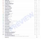 CBSE Class 2 Maths: Activity Workbook – sample page 3