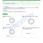 CBSE Class 2 Maths: Activity Workbook – sample page 42