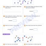 CBSE Class 2 Maths: Data Handling Workbook – sample page 20