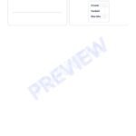 CBSE Class 2 Maths: Data Handling Workbook – sample page 40