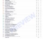 CBSE Class 2 Maths: Multiplication Workbook – sample page 3