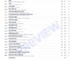 CBSE Class 2 Maths: Place Value & Number Sense Workbook – sample page 3