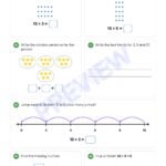 CBSE Class 3 Maths: Complete Master Workbook – sample page 33