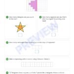 CBSE Class 3 Maths: Fun Maths Activities Book – sample page 9