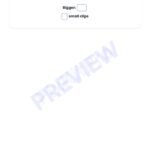 CBSE Class 3 Maths: Length Workbook – sample page 10