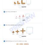 CBSE Class 3 Maths: Patterns Workbook – sample page 22
