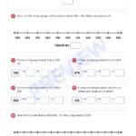 CBSE Class 3 Maths: Subtraction Workbook – sample page 15