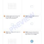 CBSE Class 4 Maths: Angles Workbook – sample page 23