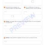 CBSE Class 4 Maths: Assignments Workbook (11 Chapters) – sample page 18
