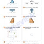 CBSE Class 4 Maths: Homework Workbook (20 Sets) – sample page 29