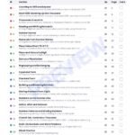 CBSE Class 4 Maths: Numbers & Place Value Workbook – sample page 3