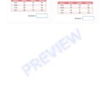 CBSE Class 5 Maths: Data Handling Workbook – sample page 15