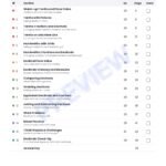 CBSE Class 5 Maths: Introduction to Decimals Workbook – sample page 3