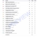 CBSE Class 5 Maths: Mixed Numbers, Comparing & Ordering Fractions Workbook – sample page 3