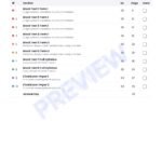 CBSE Class 5 Maths: Mock Tests & Final Exam – sample page 3