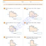 CBSE Class 5 Maths: Perimeter Workbook – sample page 25