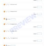 CBSE Class 5 Maths: Revision Workbook – sample page 23