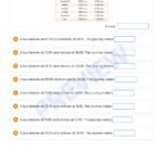 CBSE Class 5 Maths: Time Workbook – sample page 24